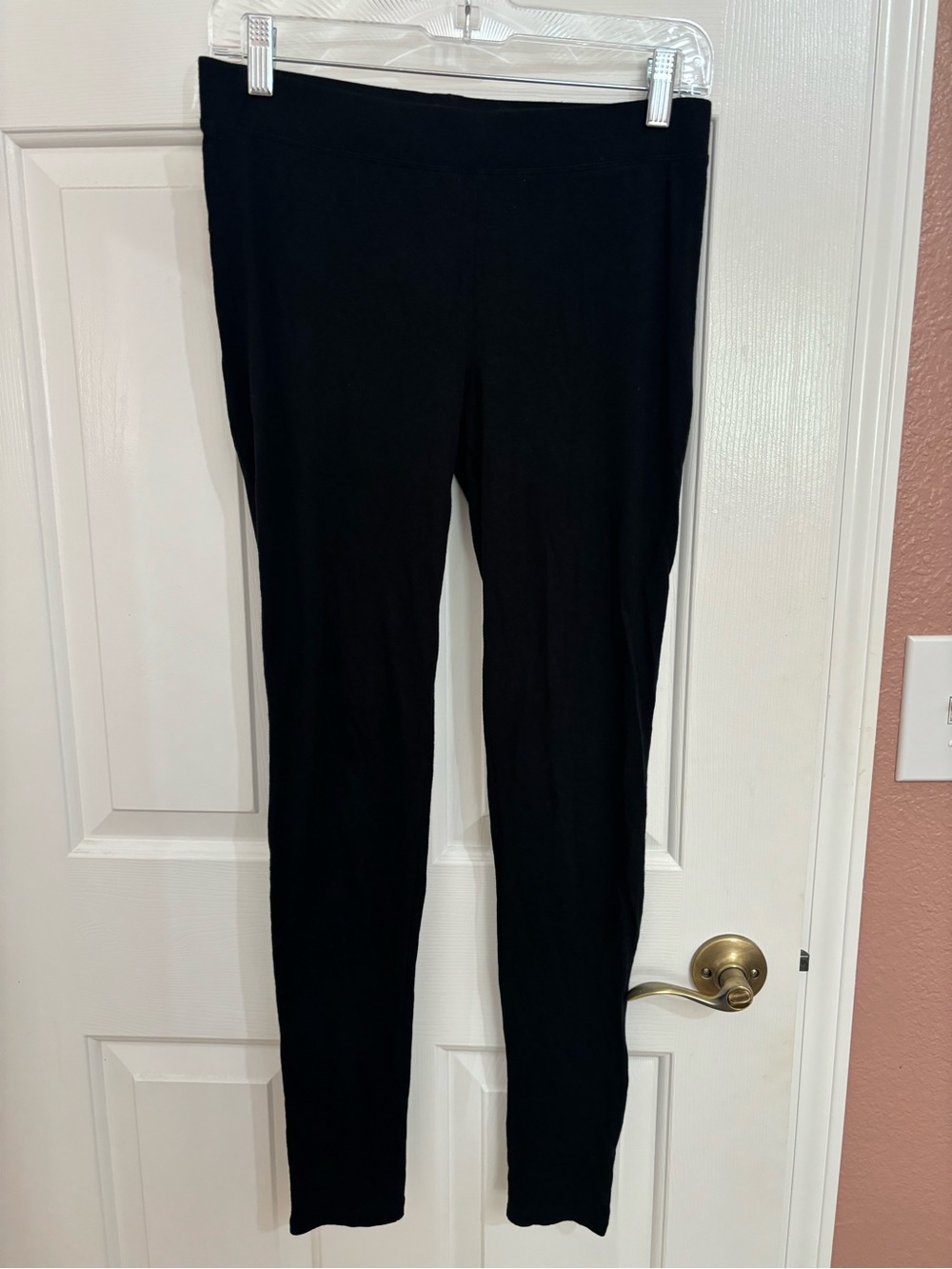 Gap Leggings